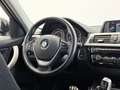 BMW 320 3er-Reihe Diesel (F30) Blau - thumbnail 14