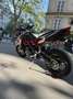 Aprilia Dorsoduro Noir - thumbnail 2