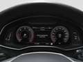 Audi A6 Avant 40 TDI quattro sport Leder Kamera ACC Schwarz - thumbnail 18
