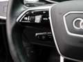 Audi A6 Avant 40 TDI quattro sport Leder Kamera ACC Schwarz - thumbnail 22
