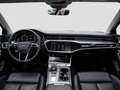 Audi A6 Avant 40 TDI quattro sport Leder Kamera ACC Schwarz - thumbnail 10