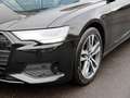 Audi A6 Avant 40 TDI quattro sport Leder Kamera ACC Schwarz - thumbnail 8