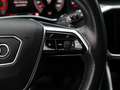 Audi A6 Avant 40 TDI quattro sport Leder Kamera ACC Schwarz - thumbnail 20