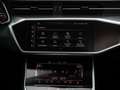 Audi A6 Avant 40 TDI quattro sport Leder Kamera ACC Schwarz - thumbnail 14