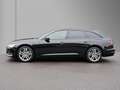 Audi A6 Avant 40 TDI quattro sport Leder Kamera ACC Schwarz - thumbnail 5