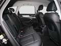 Audi A6 Avant 40 TDI quattro sport Leder Kamera ACC Schwarz - thumbnail 11