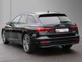 Audi A6 Avant 40 TDI quattro sport Leder Kamera ACC Schwarz - thumbnail 7