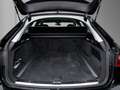 Audi A6 Avant 40 TDI quattro sport Leder Kamera ACC Schwarz - thumbnail 13