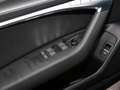 Audi A6 Avant 40 TDI quattro sport Leder Kamera ACC Schwarz - thumbnail 23