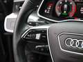 Audi A6 Avant 40 TDI quattro sport Leder Kamera ACC Schwarz - thumbnail 19
