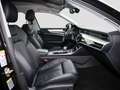 Audi A6 Avant 40 TDI quattro sport Leder Kamera ACC Schwarz - thumbnail 12