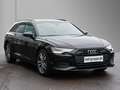 Audi A6 Avant 40 TDI quattro sport Leder Kamera ACC Schwarz - thumbnail 4