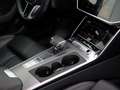 Audi A6 Avant 40 TDI quattro sport Leder Kamera ACC Schwarz - thumbnail 16