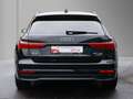 Audi A6 Avant 40 TDI quattro sport Leder Kamera ACC Schwarz - thumbnail 6