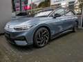 Volkswagen ID.7 Tourer Pro 77 kWh Nav Matrix Pano AHK DCC Bleu - thumbnail 11