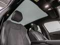Volkswagen ID.7 Tourer Pro 77 kWh Nav Matrix Pano AHK DCC Bleu - thumbnail 9
