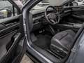 Volkswagen ID.7 Tourer Pro 77 kWh Nav Matrix Pano AHK DCC Bleu - thumbnail 10