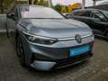 Volkswagen ID.7 Tourer Pro 77 kWh Nav Matrix Pano AHK DCC Bleu - thumbnail 3