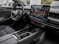 Volkswagen ID.7 Tourer Pro 77 kWh Nav Matrix Pano AHK DCC Bleu - thumbnail 5