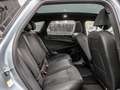 Volkswagen ID.7 Tourer Pro 77 kWh Nav Matrix Pano AHK DCC Bleu - thumbnail 7