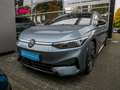 Volkswagen ID.7 Tourer Pro 77 kWh Nav Matrix Pano AHK DCC Bleu - thumbnail 2