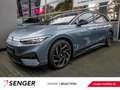 Volkswagen ID.7 Tourer Pro 77 kWh Nav Matrix Pano AHK DCC Bleu - thumbnail 1