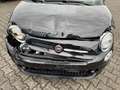 Fiat 500 Dolcevita, 1.0 Hybrid, Euro 6, Navi, Klima Negro - thumbnail 8