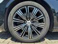 Volvo V60 T8 Inscription Recharge AWD Noir - thumbnail 20