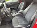 Mercedes-Benz A 250 A-Klasse Sport 7G-DCT Rouge - thumbnail 7