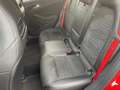 Mercedes-Benz A 250 A-Klasse Sport 7G-DCT Rouge - thumbnail 8