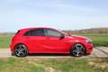 Mercedes-Benz A 250 A-Klasse Sport 7G-DCT Rouge - thumbnail 4