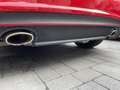 Mercedes-Benz A 250 A-Klasse Sport 7G-DCT Rouge - thumbnail 12