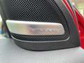 Mercedes-Benz A 250 A-Klasse Sport 7G-DCT Rouge - thumbnail 10