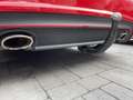 Mercedes-Benz A 250 A-Klasse Sport 7G-DCT Rouge - thumbnail 11
