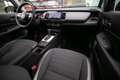 Honda Jazz 1.5 e:HEV Advance Crosstar Automaat - All in rijkl Rood - thumbnail 4