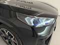 BMW iX2 xDrive30 Noir - thumbnail 15