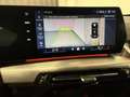 BMW iX2 xDrive30 Noir - thumbnail 9
