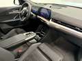BMW iX2 xDrive30 Noir - thumbnail 5