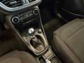 Ford Puma 1.0 ecoboost ST-Line Grigio - thumbnail 13