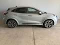 Ford Puma 1.0 ecoboost ST-Line Grigio - thumbnail 4