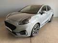 Ford Puma 1.0 ecoboost ST-Line Grigio - thumbnail 3