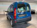 Renault Kangoo Edition 1.2 16V *5-Sitzer*Klima*TÜV NEU Blau - thumbnail 13