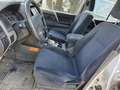 Mitsubishi Pajero Wagon GLS 3,2 DI-D TD Aut. - thumbnail 11