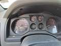 Mitsubishi Pajero Wagon GLS 3,2 DI-D TD Aut. - thumbnail 13