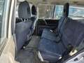 Mitsubishi Pajero Wagon GLS 3,2 DI-D TD Aut. - thumbnail 10
