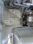 Mitsubishi Pajero Wagon GLS 3,2 DI-D TD Aut. - thumbnail 8
