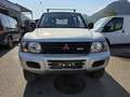Mitsubishi Pajero Wagon GLS 3,2 DI-D TD Aut. - thumbnail 1