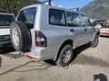 Mitsubishi Pajero Wagon GLS 3,2 DI-D TD Aut. - thumbnail 4
