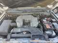 Mitsubishi Pajero Wagon GLS 3,2 DI-D TD Aut. - thumbnail 9