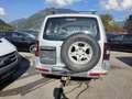 Mitsubishi Pajero Wagon GLS 3,2 DI-D TD Aut. - thumbnail 3